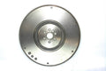 Sachs Clutch Flywheel NFW1006 for