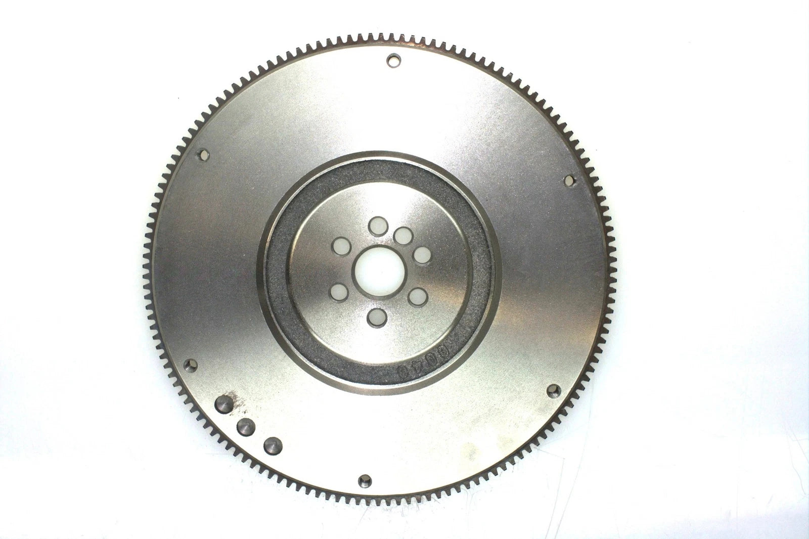 Sachs Clutch Flywheel NFW1006 for