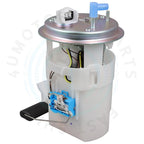 Electric Fuel Pump Assembly for Kia Spectra (2004–2006)