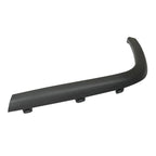 Left Driver Side Wheel Arch Trim for Jeep Grand Cherokee (2011–2021)