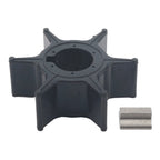 Outboard Water Pump Impeller & Key for Honda 40-50 HP (BF35-BF50)