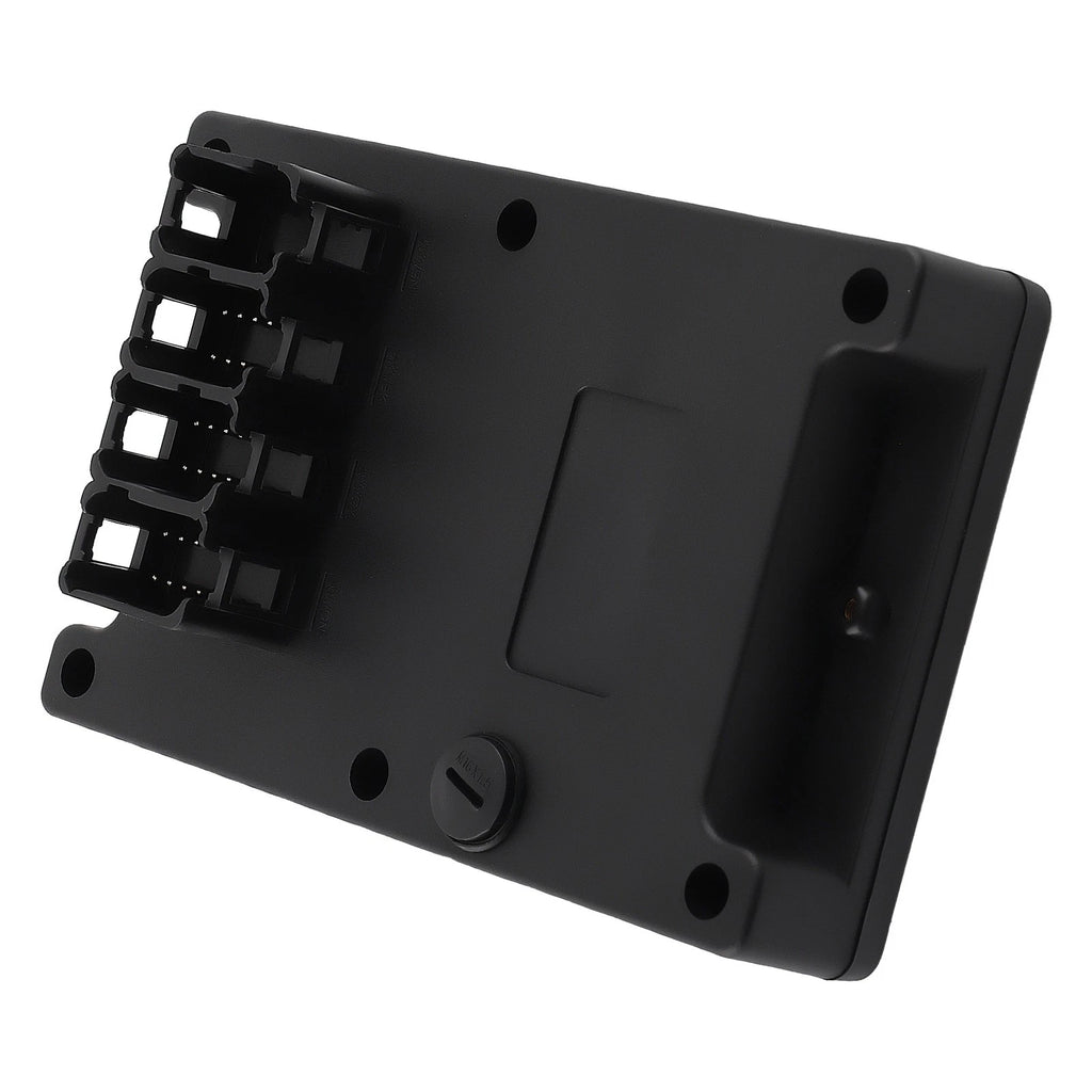 Control Box for Genie Scissor Lift QS-20W QS-20R QS-15W QS-15R QS-12W