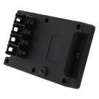 Control Box for Genie Scissor Lift QS-20W QS-20R QS-15W QS-15R QS-12W