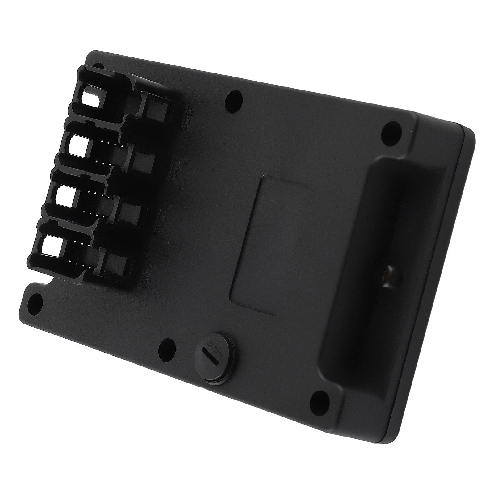 Control Box for Genie Scissor Lift QS-20W QS-20R QS-15W QS-15R QS-12W