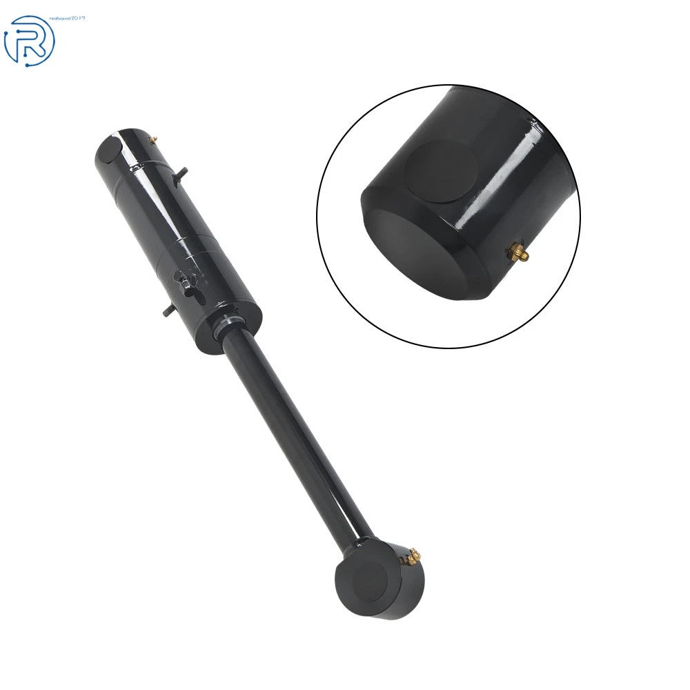 Hydraulic Blade Cylinder for Bobcat 331 329 334 Mini Excavator