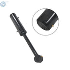 Hydraulic Blade Cylinder for Bobcat 331 329 334 Mini Excavator