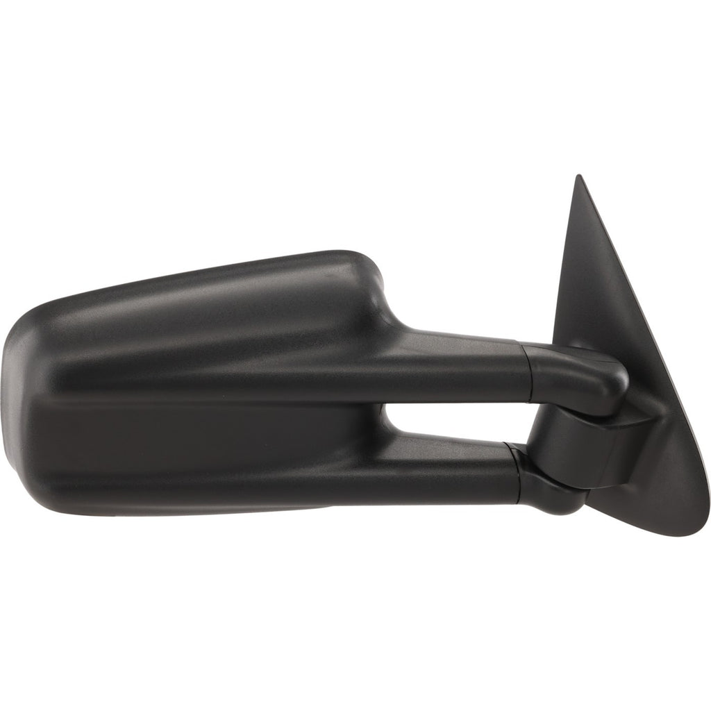 Towing Mirror Passenger Right Side for Chevy Suburban Yukon