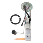 Gas Fuel Pump Module for Polaris Sportsman 500 EFI (2007), 800 EFI (2005–2007) 22520437