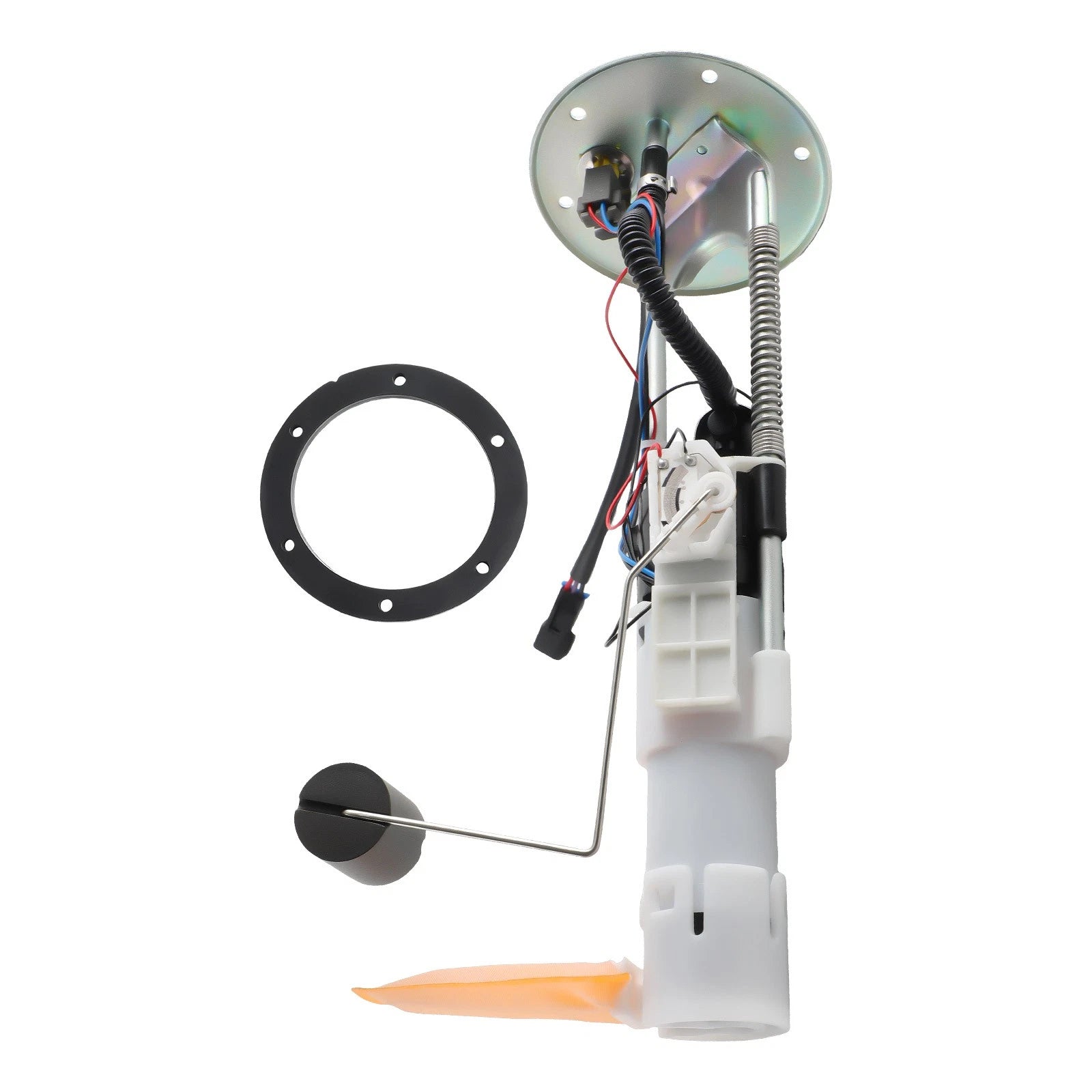 Gas Fuel Pump Module for Polaris Sportsman 500 EFI (2007), 800 EFI (2005–2007) 22520437