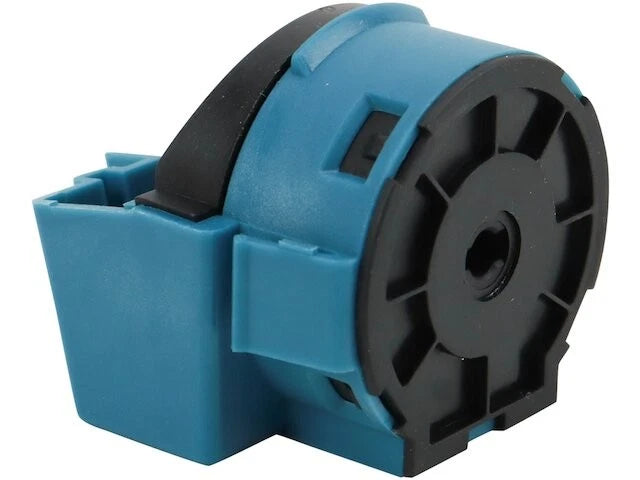 Ignition Switch for Jaguar X Type (2002–2005) XV892MR