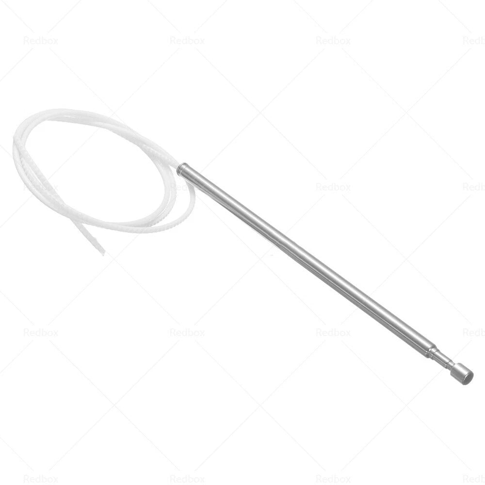 Antenna Mast Rope for Nissan Patrol GU (1997–2023)