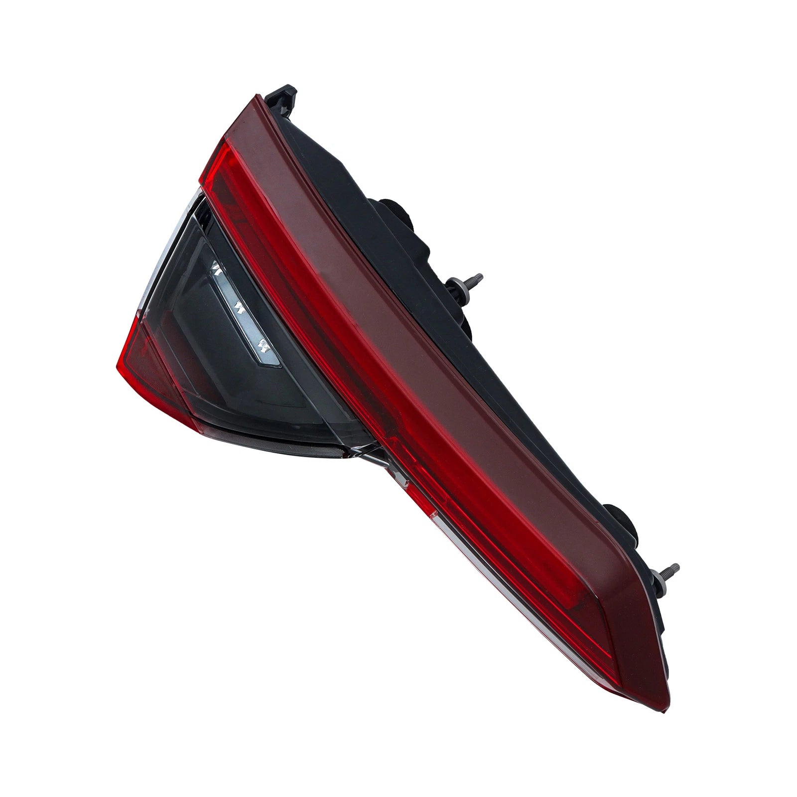Left Inner LED Tail Light for GMC Acadia AT4 (2020-2024)