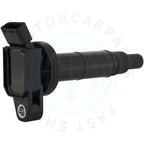 Ignition Coil for Toyota Camry (2002–2011), Scion tC (2005–2010), xB (2010–2015)