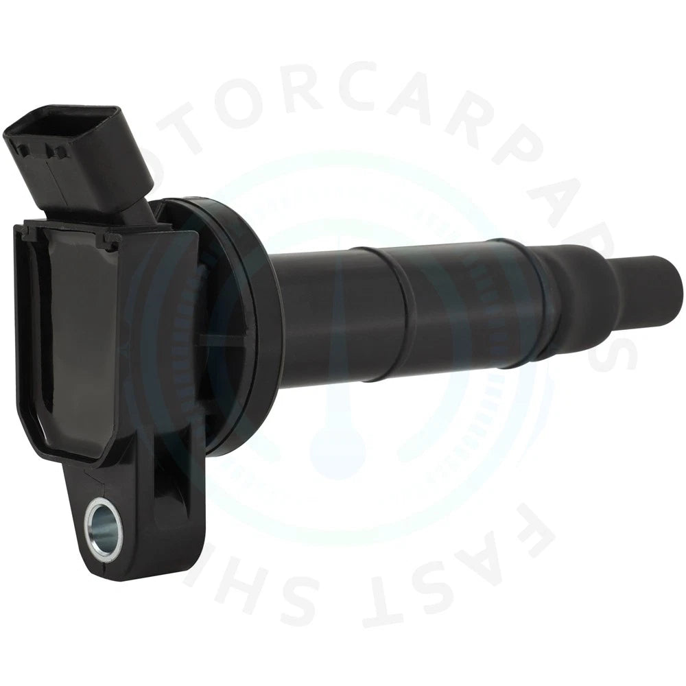 Ignition Coil for Toyota Camry (2002–2011), Scion tC (2005–2010), xB (2010–2015)