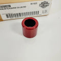 Genuine OEM Pushrod Collar for Harley Davidson CVO (2022) 12200236
