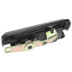 RH Front Outer Door Handle for Ford Falcon XG XH Ute & Panel Van (1994-1999)