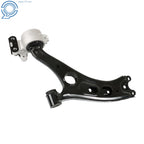 Control Arm for Honda CR-V (2017-2021) Right Side Lower