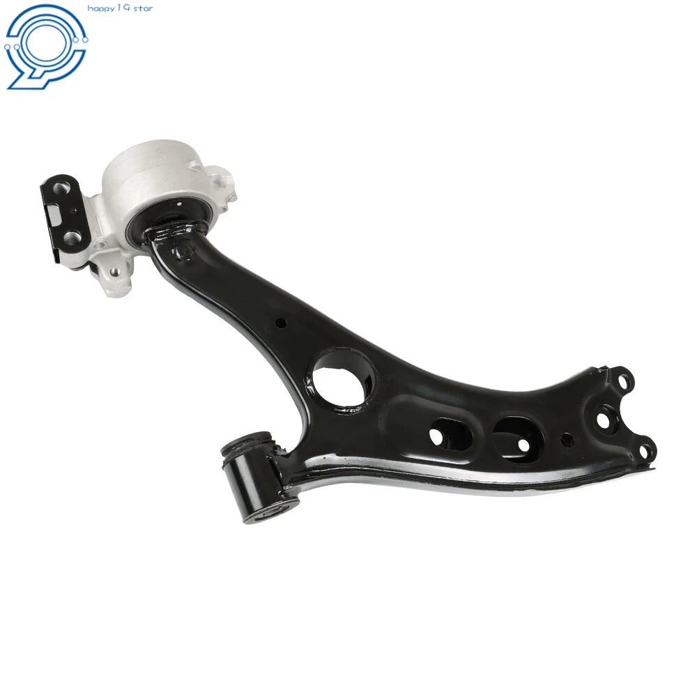 Control Arm for Honda CR-V (2017-2021) Right Side Lower