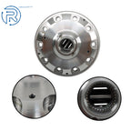 Posi Unit for Ford 9" Inch (31 Spline) (Year Range Not Specified)