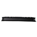 Bumper Bar for GMC Sierra 1500 Denali SL SLE (2009–2013) 15836960 Steel