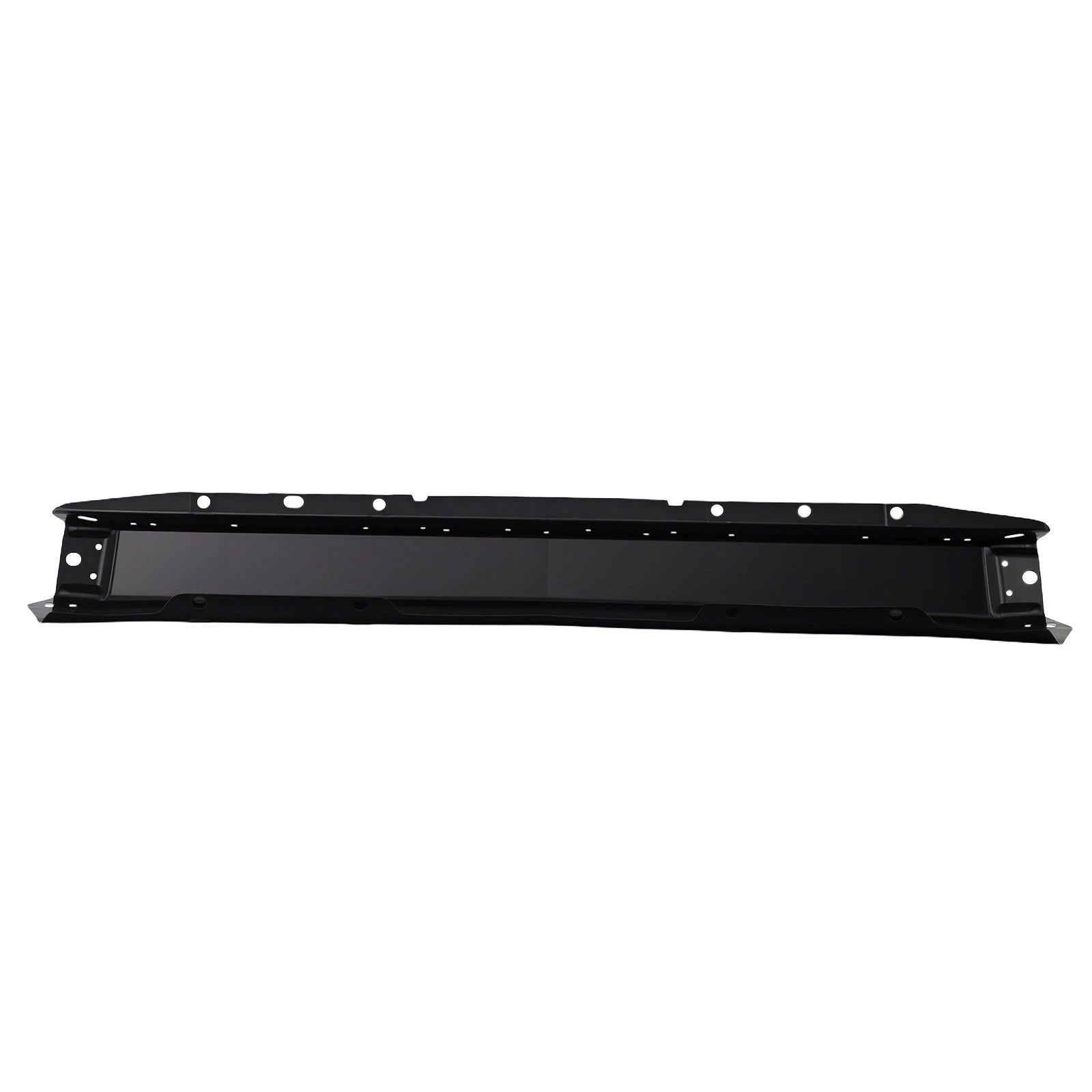 Bumper Bar for GMC Sierra 1500 Denali SL SLE (2009–2013) 15836960 Steel