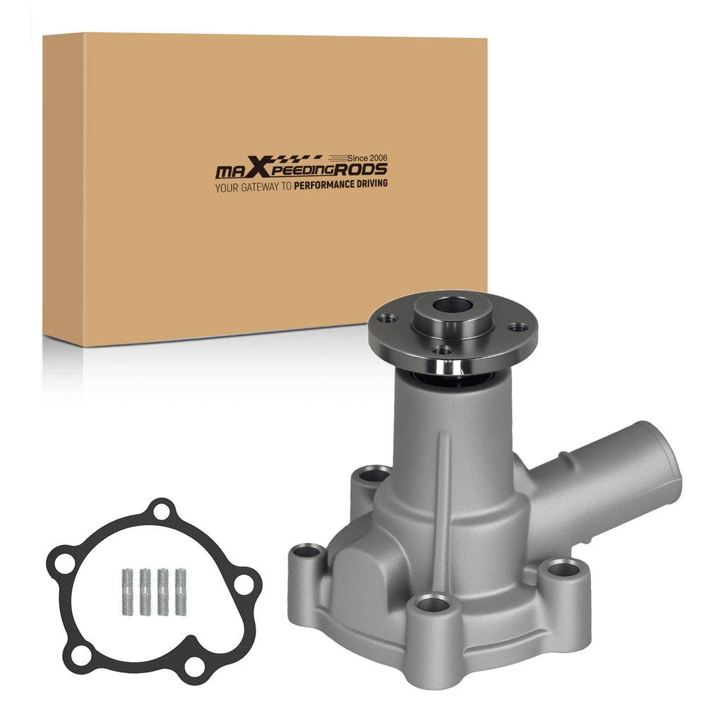 Water Pump for John Deere 650 750 (1949–1960)