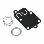 Diaphragm Kit for 3.5L Engines