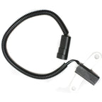 Crankshaft Position Sensor for Jeep Grand Cherokee Wrangler Dakota