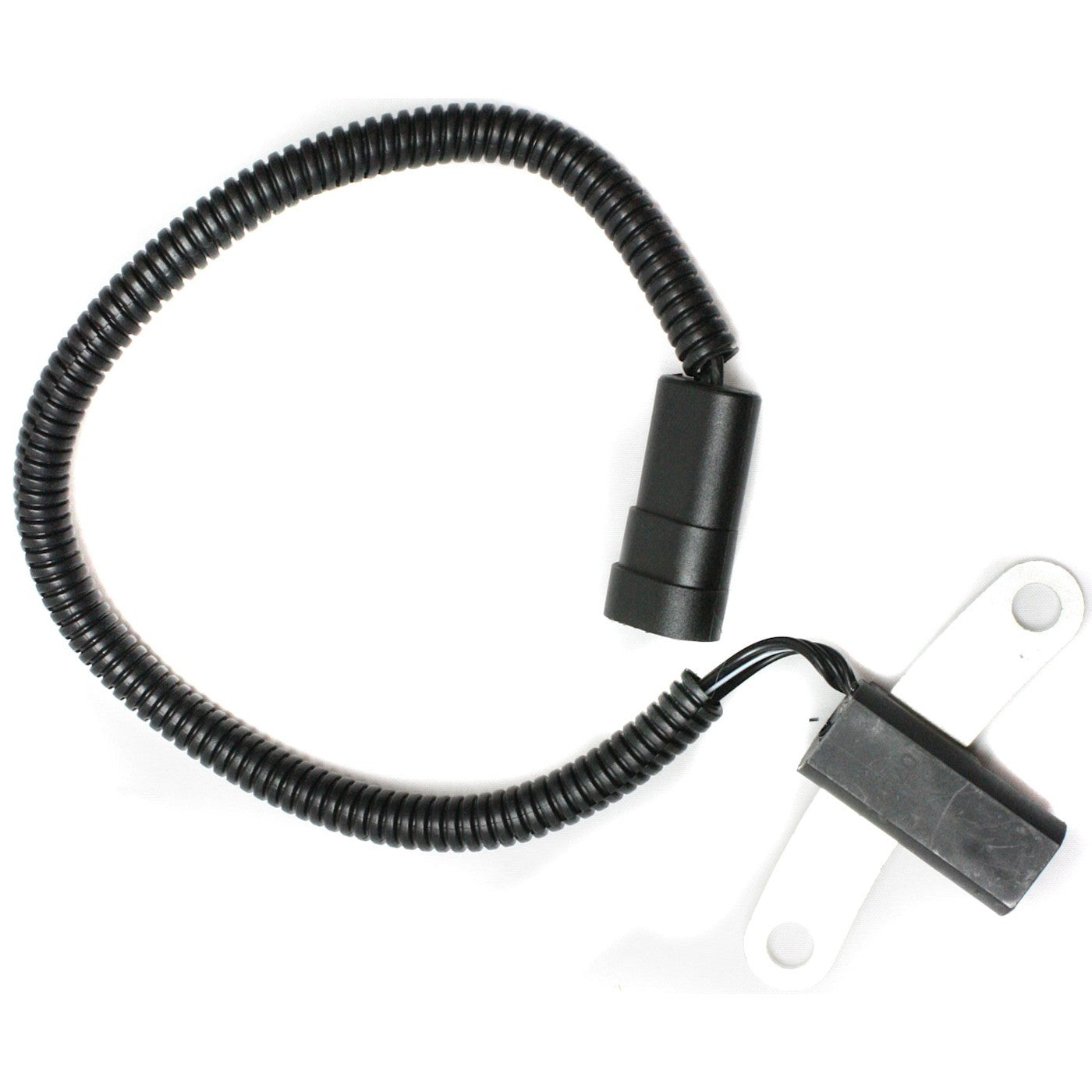 Crankshaft Position Sensor for Jeep Grand Cherokee Wrangler Dakota