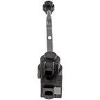 Automatic Transmission Solenoids for Chevy Suburban