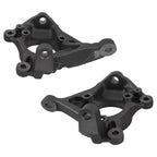 Steering Knuckle for Jeep Wrangler JK (2018) 68004086AA