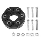 Driveshaft Coupler Flex Joint for BMW 320i 428i 528i 640i 750i (2012–2019)