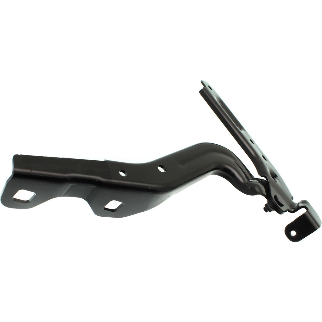 Hood Hinge for Chrysler Pacifica (2017–2020) Passenger Side