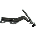 Hood Hinge for Chrysler Pacifica (2017–2020) Passenger Side