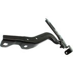 Hood Hinge for Chrysler Pacifica (2017–2020) Passenger Side