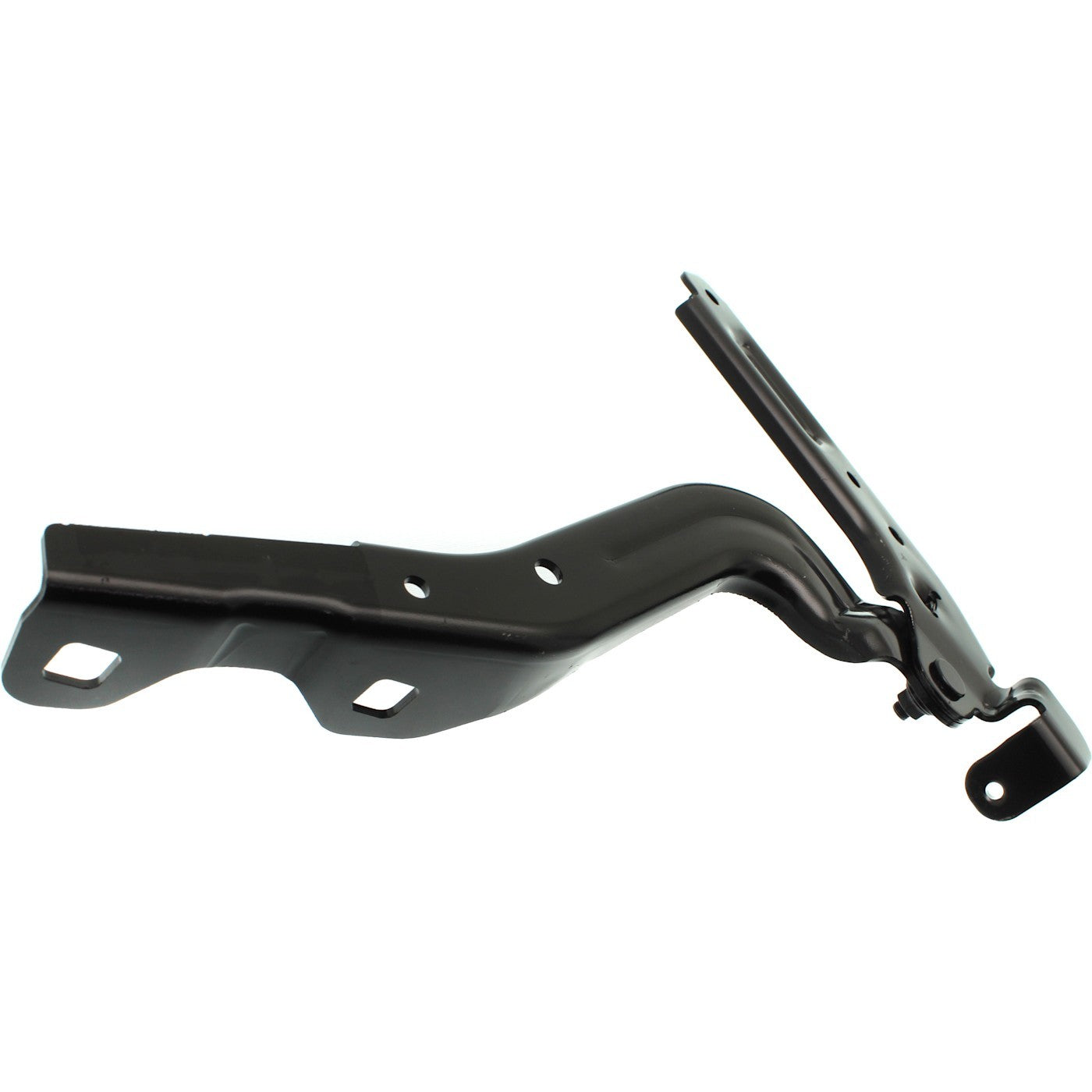 Hood Hinge for Chrysler Pacifica (2017–2020) Passenger Side