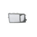 Headlight Door for Mercedes W126 420SEL 350SD (0008260859)