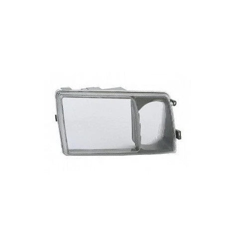 Headlight Door for Mercedes W126 420SEL 350SD (0008260859)
