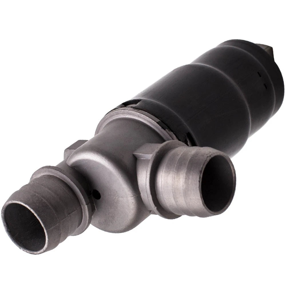 Idle Air Control Valve for Porsche 928 (1985–1986) 13411286065