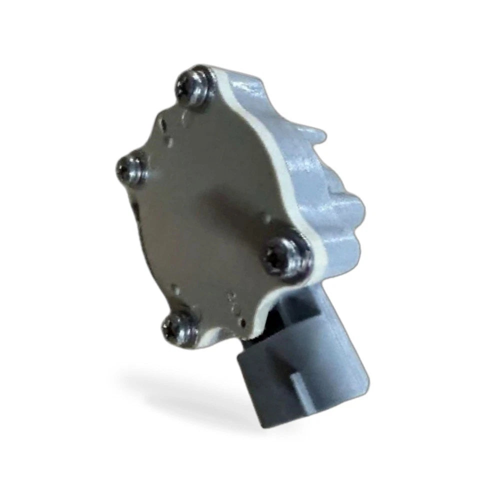Height Sensor for Toyota Avensis (2003–2008), Lexus RX330 RX350 RX400h