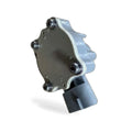 Height Sensor for Toyota Avensis (2003–2008), Lexus RX330 RX350 RX400h