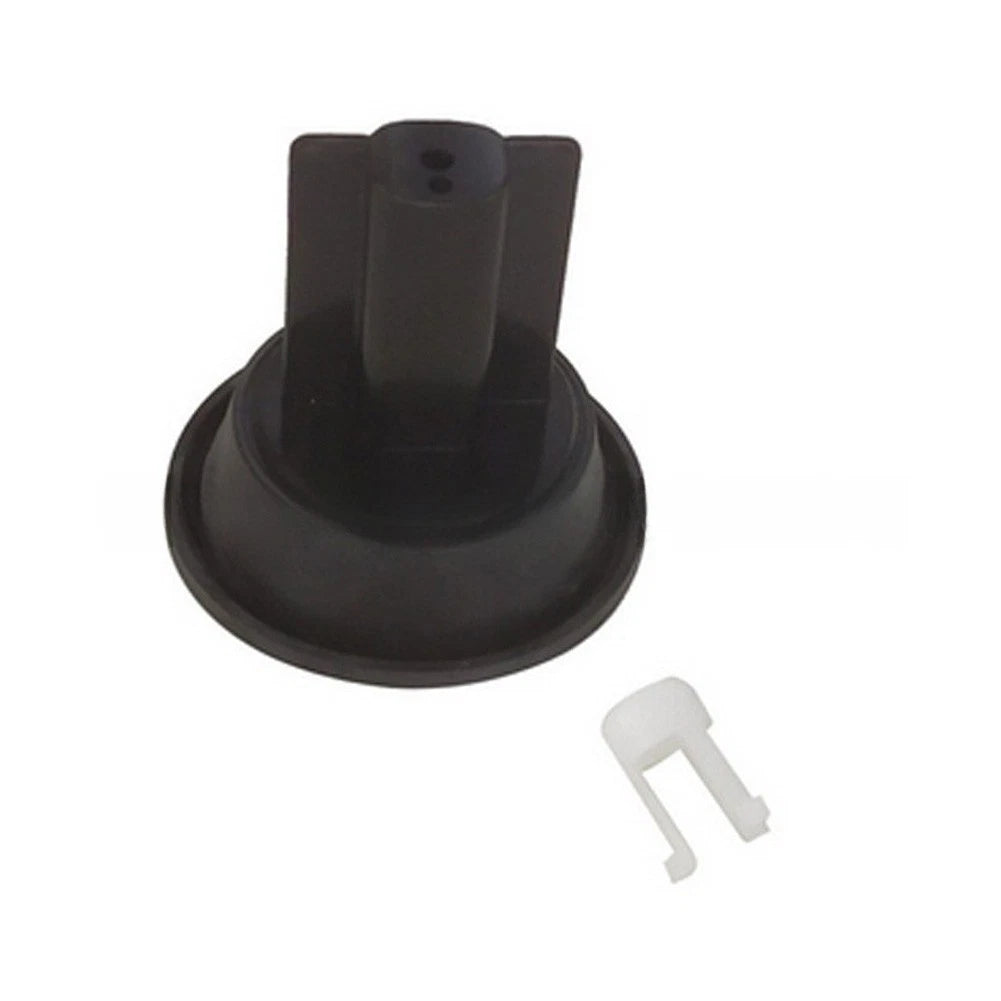 Throttle Diaphragm Vacuum Slide for Kawasaki KLF300, KLF300B (1990–1995)