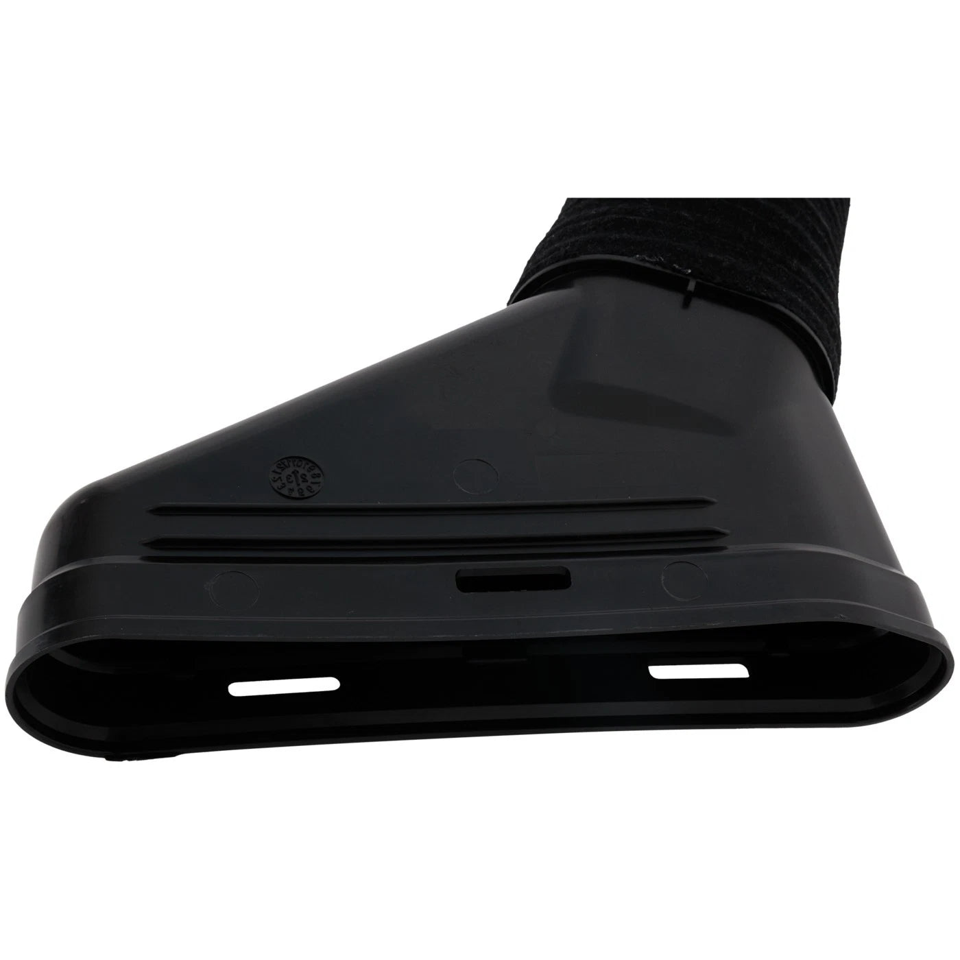 Air Intake Hose for Mercedes ML Class (Passenger Right Side)