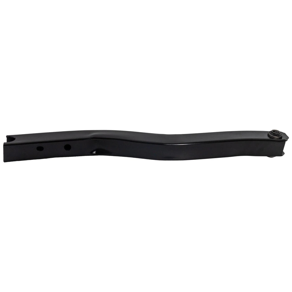 Radiator Support Core for Ford MKC