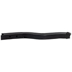 Radiator Support Core for Ford MKC