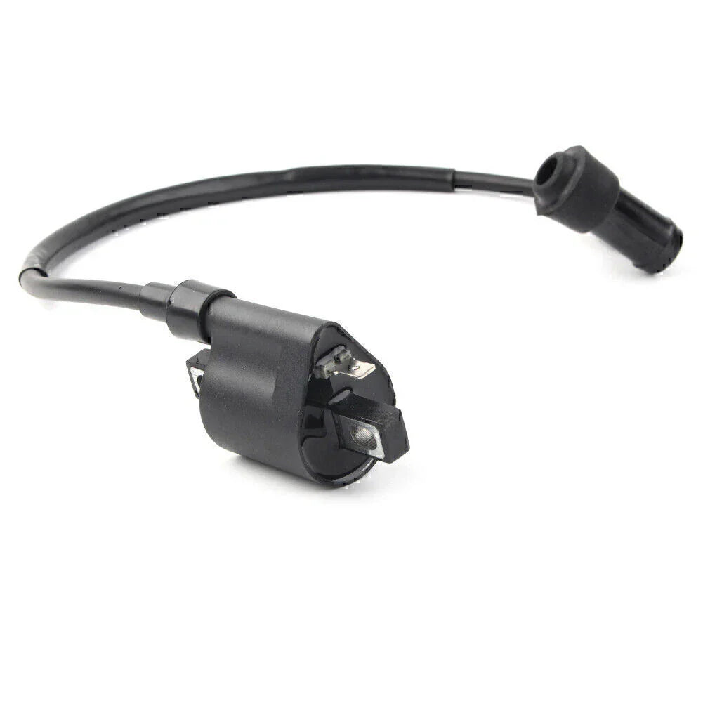 Ignition Coil for 70 110 125 150CC Chinese Dirt Bikes