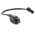 Ignition Coil for 70 110 125 150CC Chinese Dirt Bikes
