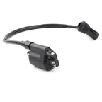 Ignition Coil for 70 110 125 150CC Chinese Dirt Bikes