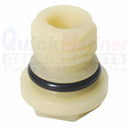 2X Plug Assy-Reservo for Mercury Mercruiser (22-813435, 8134351, 813435)