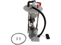 Fuel Pump for Mazda B3000 3.0L V6 (2001–2003) JT487GQ
